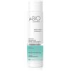 beBIO Baby Hair Complex Antifrizz Power 300 ml
