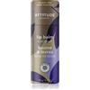 Attitude Leaves Bar Coconut 8.5 g