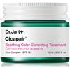 Dr. Jart+ Cicapair™ Soothing Color Correcting Treatment 15 ml
