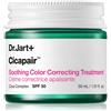 Dr. Jart+ Cicapair™ Soothing Color Correcting Treatment 30 ml
