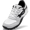 HOBIBEAR Scarpe a Piedi Nudi Unisex 丨Zero Drop丨Scarpe da Trail Running