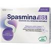 ALTA NATURA-INALME Srl SPASMINA IBS 30CPR RIVESTITE