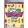 Aspyr The Sims 2 Glamour Life Stuff Pack - Mac