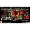 Bandai Namco ELDEN RING Shadow of the Erdtree Collector Ed. PS5