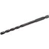 DeWalt DW2574 1/10,2 cm Rotary Masonry bit