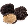 Cose del Posto 100 grammi Tartufo Fresco Nero Estivo Scorzone | Raccolto in Umbria (Italy) | Tuber aestivum Vitt | Raccolto e spedito in 24 ore | Spedito a temperatura controllata