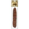 Montes Universales Chorizo di cinghiale (220g)