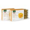 NATURA SERVICE Srl Pappa reale 1000 mg biologico 10 ampolle bevibili da 10 ml