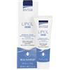 GALENIA BIOTECNOLOGIE Srl Lipiol crema 50 ml