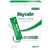 GIULIANI SpA Bioscalin total care 30 bustine