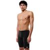Speedo Costume da Bagno da Uomo Endurancex Jammer, Team Black, 32