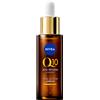 Nivea Q10 Anti-rughe Expert Siero Viso Doppia Azione - 30 ml