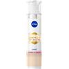 Nivea Cellular Luminous630 Fluido Cc Crema Spf 30 3 In 1 - Cc - light