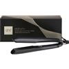 Ghd Platinum + Styler - Piastra Per Capelli - Nera