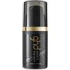 Ghd Dramatic Ending Smooth E Finish Serum - 30 ml