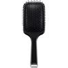 Ghd Paddle Brush The All-rounder - Spazzola Per Capelli