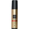 Ghd Bodyguard Heat Protect Spray Cheveux Colores - Protettore Termico - 120 ml