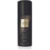 Ghd Shiny Ever After - Spray Lucidante - 100 ml