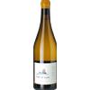 Complices de Loire Clair de lune 2024 - Complices de Loire