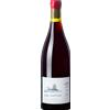 Complices de Loire Les Castines 2024 - Complices de Loire