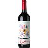 Bodegas CVNE Cune Ecologico 2023 - CVNE