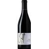 Domaine Graeme & Julie Bott First Flight Syrah 2024 - Domaine Graeme & Julie BOTT