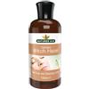 Natures Aid Witch Hazel 150ml