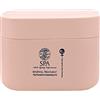 Tecna SPA Renewal Treatment 500ml - trattamento rigenerante