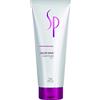 Wella SP System Professional Care Color Save Balsamo 200 ml
