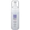 Cieffe Derma Acneffe Eco Mousse Detergente Pelli Acneiche, 150ml