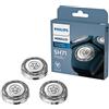 Norelco Philips Norelco Testina di rasatura per rasoio serie 7000 e serie angolare 5000