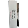 JULIETTE HAS A GUN Vanilla Vibes Eau De Parfum 5 ml