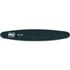 Mollon Pro Lima Mollon Pro Ellipse 180/240