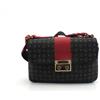 Pollini Pollini Donna Borsa A Tracolla Heritage Te8452Pp0Bq Nero