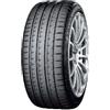 Yokohama Advan Sport (V105) XL RPB - 295/35R21 107Y - Pneumatico Estivo