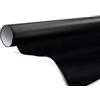 3M JAPAN DI-NOC Black Carbon Fiber DINOC Flex Wrap CA-421 24x12 Made In Japan