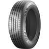 CONTINENTAL 235/55 R19 101H Estivo Fuoristrada Compatibilità con MERCEDES-BENZ GLK X204 GLC X253 GLC Coupé C253 EQC N293, AUDI Q5 8RB Q5 FYB