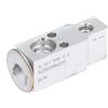 DENSO Valvola ad espansione, Climatizzatore DVE09003 | Compatibile con: FIAT BARCHETTA, BRAVA, BRAVO I, DUCATO Bus, DUCATO Kasten, DUCATO Kasten, DUCATO Panorama