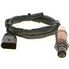 Bosch F00HL00446 - Sonda Lambda