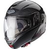 Caberg CASCO CABERG LEVO CARBON L