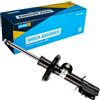 Bilstein 22-172839 Ammortizzatore