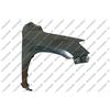Prasco TY2873003 - Premium-Greenline Parafango