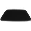 Difmqf Coprilavafari Per Subaru Per Legacy GT 2010-2014 Per Outback 2013 2014 Copertura Ugello Lavafari Anteriori Tappo Getto Acqua Fari Coperchio Lavafari(Left)