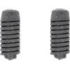 ROMIX Buffer cofano 22015 Panda berlina (141_) 128 Coupe (128_)