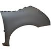 PRASCO CI4263003 Parafango senza foro per indicatore direzione anteriore Dx Compatibilità con CITROËN C4 Picasso I UD C4 Grand Picasso I UA