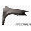 PRASCO VG4003003 Parafango anteriore Dx Compatibilità con VW Golf 7 Hatchback 5G1, BQ1, BE1, BE2 Golf 7 Variant BA5, BV5