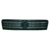 PRASCO Griglia radiatore FT3402011 | Compatibile con: FIAT PUNTO, PUNTO Kasten/Schrägheck