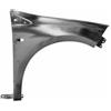 PRASCO FT1383013 Parafango con foro per indicatore direzione anteriore Dx Compatibilità con FIAT BRAVO II 198