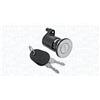 Magneti Marelli 350105007900 Boccola Serratura Fiat Ducato | Compatibile con: CITROËN JUMPER I Bus, JUMPER I Kasten, JUMPER I Pritsche/Fahrgestell, FIAT DUCATO Bus, DUCATO Kasten