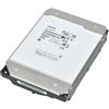 Toshiba MG11ACA14TE, 14 TB, 7200 giri al minuto, 1024 MB, 3,5", Serial ATA III - MG11ACA14TE